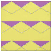 YHD Fabric Stoff (Muster)