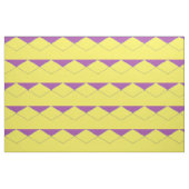YHD Fabric Stoff (Fat Quarter (45,7 x 55,9 cm))