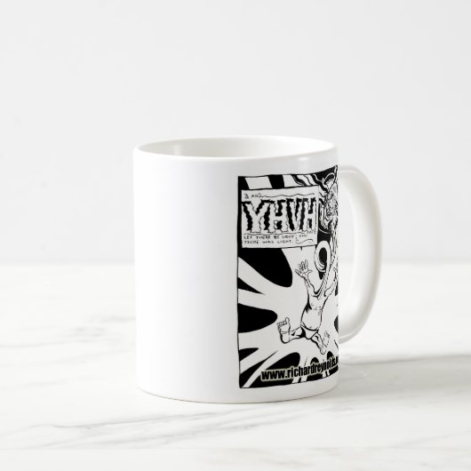 yhvh2 kaffeetasse (VorderseiteRechts)