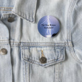 YHWH Blitz Button (Beispiel)