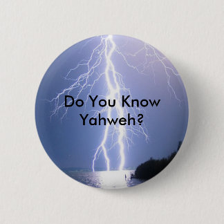 YHWH Blitz Button