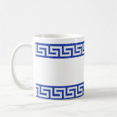 Yia Yia Tasse (Links)