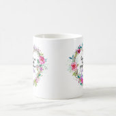 Yia Yias Tasse (Mittel)