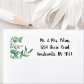 Yianni-Rücksendeadresse (Insitu)