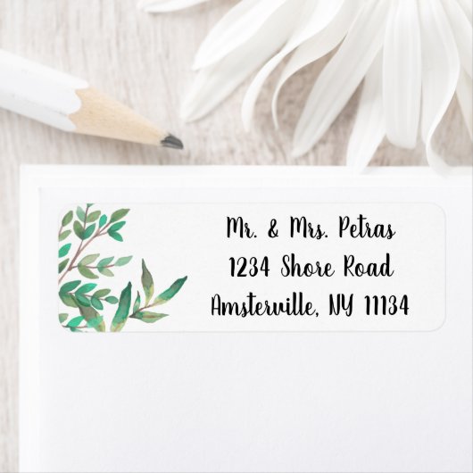 Yianni-Rücksendeadresse (Insitu)