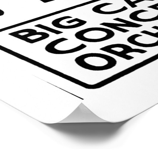 Yiddish Anti- Play 1939 WPA Poster (Ecke)