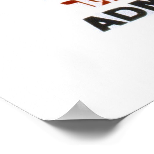 Yiddish Comedy Tailor 1940 WPA Poster (Ecke)