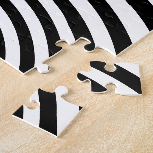 Yikes! Challenge Hypnosis Spiral Puzzle (Seite)