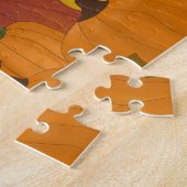Yikes Jigsaw Puzzle (Seite)