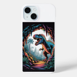 Yikes! That One’s Big Case-Mate iPhone Hülle