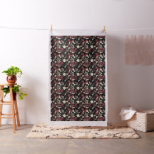 Yiling Wei Pattern