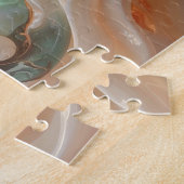 YIN AND YANG - Yijing Puzzle (Seite)