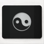 Yin Mousepad (Vorne)
