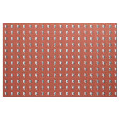 Yin und Yang die Koi Fabric Stoff (Yard (91,4 cm))