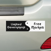 yin Yang-Autoaufkleber Autoaufkleber (Auf Auto)