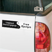 yin Yang-Autoaufkleber Autoaufkleber (Auf Lkw)