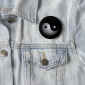 Yin Yang Button (Beispiel)