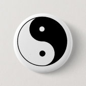Yin__Yang Button (Vorderseite)