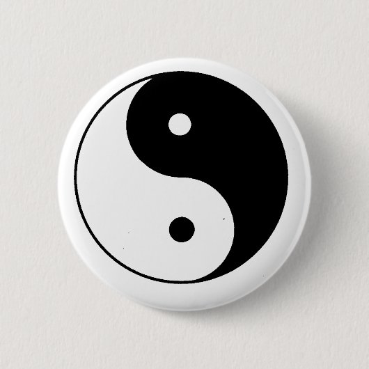 Yin__Yang Button (Vorderseite)