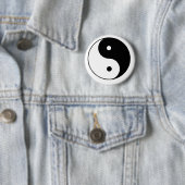 Yin__Yang Button (Beispiel)