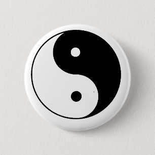 Yin__Yang Button