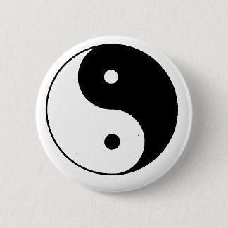 Yin__Yang Button