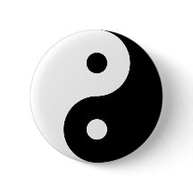 Yin-Yang-Button-Button