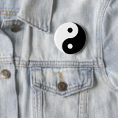 Yin-Yang-Button-Button Button (Beispiel)