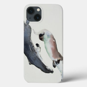 Yin Yang Case-Mate iPhone Hülle