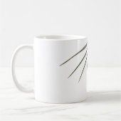 Yin-Yang Drache Kaffeetasse (Links)
