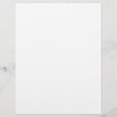 Yin-Yang Flyer (Hinten)