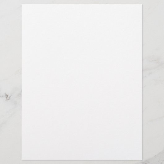 Yin-Yang Flyer (Hinten)