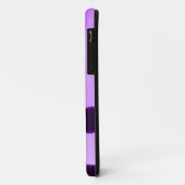 yin Yang iphone 5 kaum Fall Case-Mate iPhone Hülle (Hinten/Links)