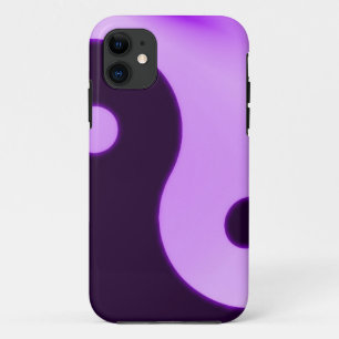 yin Yang iphone 5 kaum Fall Case-Mate iPhone Hülle