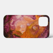 Yin Yang iPhone Fälle Case-Mate iPhone Hülle (Rückseite (Horizontal))