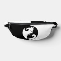 Yin-Yang-Katzen