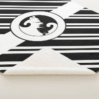 Yin Yang Katzen