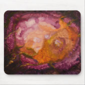 Yin Yang Mousepad (Vorne)