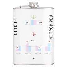 YIN YANG - Nicht zu viel, nicht zu wenig