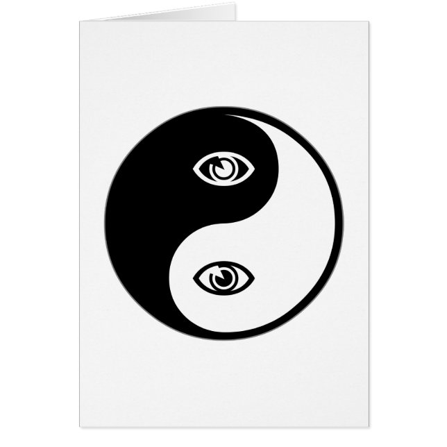 Yin Yang Optometrie (Vorne)