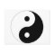 Yin Yang