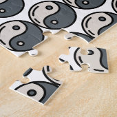 Yin-Yang Puzzle (Seite)