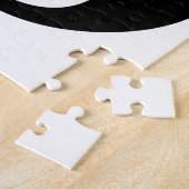 Yin Yang Puzzle (Seite)