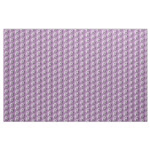 Yin Yang Sportvolleyball-Lavendel oder JEDE Farbe Stoff (Yard (91,4 cm))