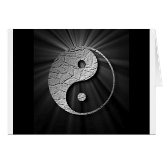 Yin Yang Sternexplosion Publication1