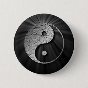 Yin Yang Sternexplosion Publication1 Button