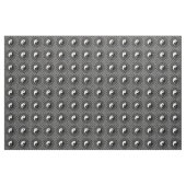 Yin Yang Stoff (Yard (91,4 cm))