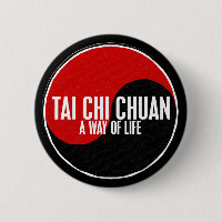 Yin Yang Tai Chi Chuan 1