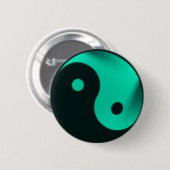 Yin-Yang-Taste Button (Vorne & Hinten)