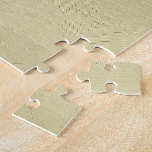 Yin Yang Tree Landscape Puzzle (Seite)